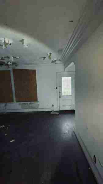 4519267_0039 (2).jpg